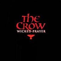 Purchase Jamie Christopherson - The Crow IV - Wicked Prayer