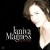 Buy Janiva Magness - What Love Will Do Mp3 Download