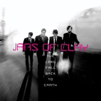 Purchase Jars Of Clay - The Long Fall Back To Earth
