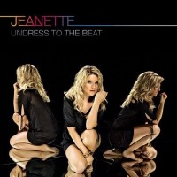 Purchase Jeanette Biedermann - Undress To The Beat CD2