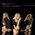 Purchase Jeanette Biedermann- Undress To The Beat CD2 MP3