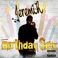 Purchase Jeremih - Birthday Se x (CDS)