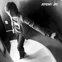 Purchase Jeremy Jay - A Place Where We Could Go