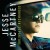 Buy Jesse McCartney - Departure: Recharged Mp3 Download