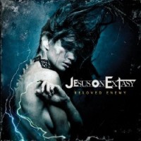 Purchase Jesus On Extasy - Beloved Enemy (Limited Edition)