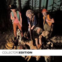 Purchase Jethro Tull - This Was (40th Anniversary Collector's Edition) CD1