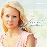 Purchase Jewel - Lullaby