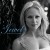 Buy Jewel - Perfectly Clear Mp3 Download