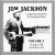 Buy Jim Jackson - Complete Recorded Works In Chronological Order (1928-1930) Vol.2 Mp3 Download