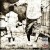 Buy Jim Jones - Pray IV Reign Mp3 Download