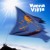 Buy Jinn - Vuena Vista Mp3 Download