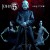 Buy John 5 - Requiem Mp3 Download