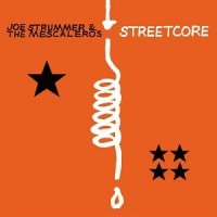 Purchase Joe Strummer & The Mescaleros - Streetcore
