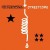 Buy Joe Strummer & The Mescaleros - Streetcore Mp3 Download