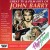 Purchase John Barry- Great TV And Film Hits MP3