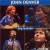 Buy John Denver - Sing Australia Mp3 Download
