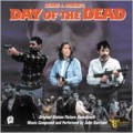 Purchase John Harrison - Day Of The Dead Mp3 Download