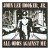 Buy John Lee Hooker Jr. - All Odds Against Me Mp3 Download