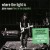 Buy John Mayer - Where The Light Is (Live In Los Angeles) CD1 Mp3 Download