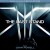 Buy John Powell - X-Men: The Last Stand Mp3 Download