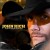 Buy John Rich - Son Of A Preacher Man Mp3 Download