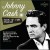 Buy Johnny Cash - Rock 'n' Roll Legend Mp3 Download