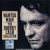 Purchase Johnny Cash- Wanted Man - The Johnny Cash Collection MP3