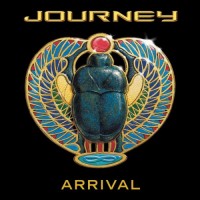 Purchase Journey - Arrival