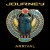 Buy Journey - Arrival Mp3 Download
