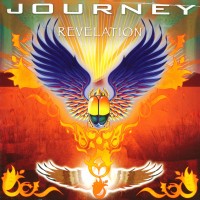 Purchase Journey - Revelation CD1