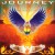 Buy Journey - Revelation CD1 Mp3 Download