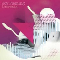 Purchase Joy Fleming - L'Attraction