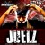 Buy Juelz Santana - Classic Crack Mp3 Download