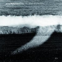 Purchase Julia Hulsmann Trio - The End Of A Summer