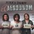 Buy Jurica Pađen & Aerodrom - Rock@roll Mp3 Download