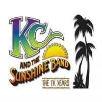 Purchase KC & The Sunshine Band - The TK Years CD2
