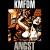 Buy KMFDM - Angst Mp3 Download