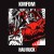 Buy KMFDM - Hau Ruck Mp3 Download