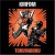Buy KMFDM - Tohuvabohu Mp3 Download