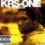 Purchase KRS-One- A Retrospective MP3
