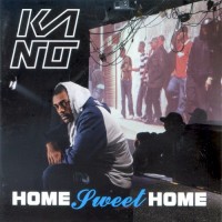 Purchase Kano - Home Sweet Home
