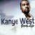 Purchase Kanye West- Good Life (Bootleg) MP3