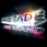 Purchase Kaskade - The Grand