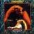 Buy Ken Hensley - From Time to Time Mp3 Download