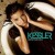 Buy Kessler - I Know Your Voice Mp3 Download