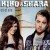 Buy Kiko & Shara - En El Aire Mp3 Download