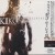 Buy Kiko Loureiro - Full Blast Mp3 Download