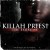 Buy Killah Priest - The Exorcist Mp3 Download