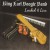 Buy King Earl Boogie Band - Loaded & Live Mp3 Download