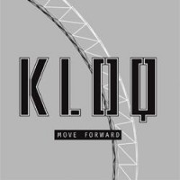 Purchase Kloq - Move Forward